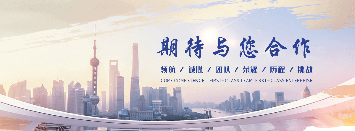 大足钢制闸门工厂